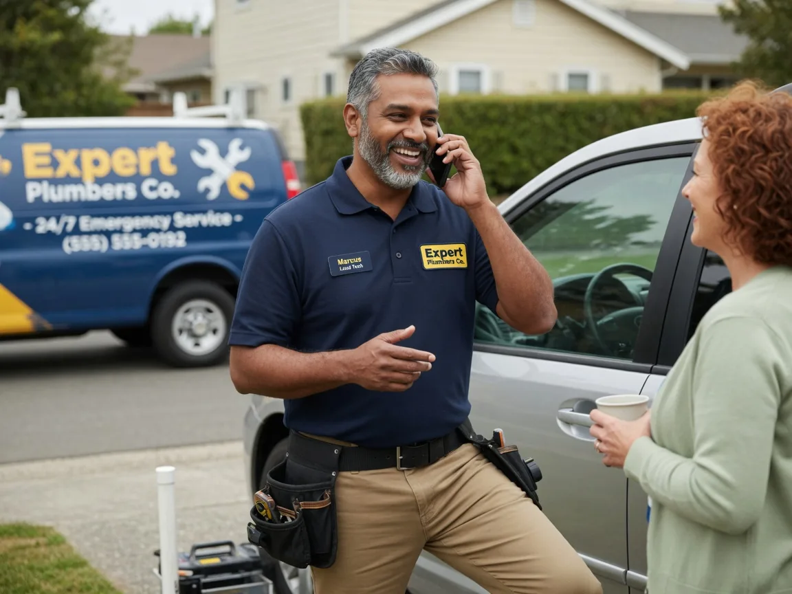Drain Cleaning Selma, OR FAQs